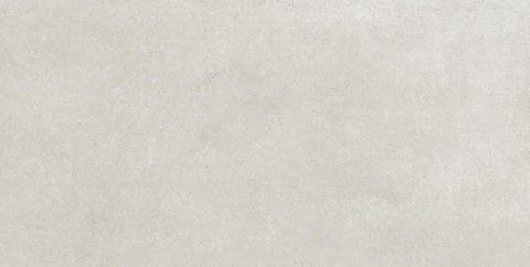 S ARGENTA GRAVEL BLACK MAT 60X120 G.1 S ARGENTA GRAVEL BLACK MAT 60X120 G.1