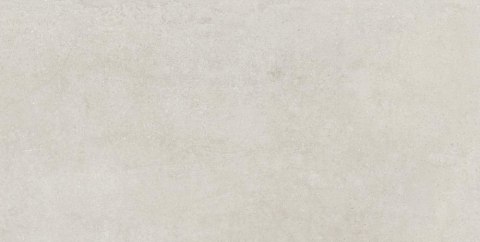 S ARGENTA GRAVEL BLACK MAT 60X120 G.1 S ARGENTA GRAVEL BLACK MAT 60X120 G.1