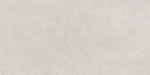 S ARGENTA GRAVEL BLACK MAT 60X120 G.1 S ARGENTA GRAVEL BLACK MAT 60X120 G.1