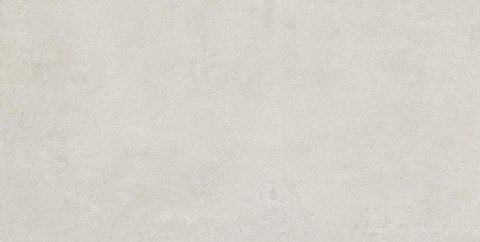 S ARGENTA GRAVEL BLACK MAT 60X120 G.1 S ARGENTA GRAVEL BLACK MAT 60X120 G.1