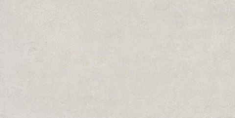 S ARGENTA GRAVEL BLACK MAT 60X120 G.1 S ARGENTA GRAVEL BLACK MAT 60X120 G.1