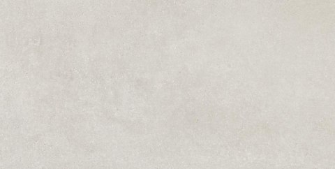 S ARGENTA GRAVEL BLACK MAT 60X120 G.1 S ARGENTA GRAVEL BLACK MAT 60X120 G.1