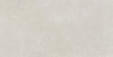 S ARGENTA GRAVEL BLACK MAT 60X120 G.1