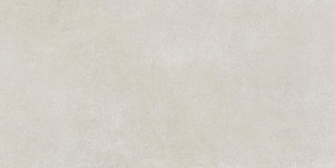 S ARGENTA GRAVEL BLACK MAT 60X120 G.1 S ARGENTA GRAVEL BLACK MAT 60X120 G.1