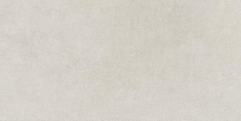 S ARGENTA GRAVEL BLACK MAT 60X120 G.1 S ARGENTA GRAVEL BLACK MAT 60X120 G.1