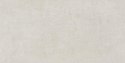S ARGENTA GRAVEL BLACK MAT 60X120 G.1