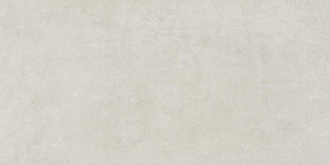 S ARGENTA GRAVEL BLACK MAT 60X120 G.1 S ARGENTA GRAVEL BLACK MAT 60X120 G.1