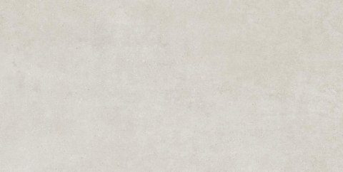 S ARGENTA GRAVEL BLACK MAT 60X120 G.1 S ARGENTA GRAVEL BLACK MAT 60X120 G.1