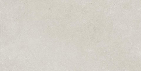 S ARGENTA GRAVEL BLACK MAT 60X120 G.1 S ARGENTA GRAVEL BLACK MAT 60X120 G.1
