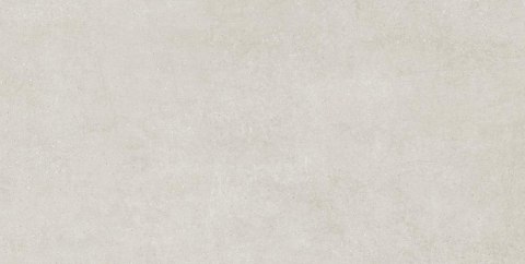 S ARGENTA GRAVEL BLACK MAT 60X120 G.1 S ARGENTA GRAVEL BLACK MAT 60X120 G.1