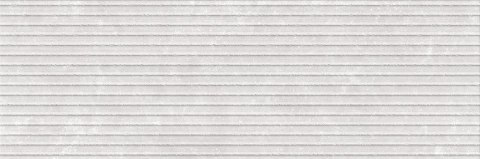 SALONI OUTLINE CENIZA 40X120 JMH713 G1 SL SALONI OUTLINE CENIZA 40X120 JMH713 G1 SL