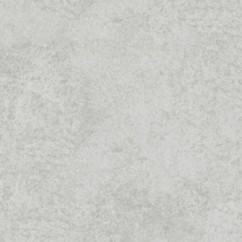 SG DOWNTOWN WHITE OUT 33,3X33,3 G.1 SG DOWNTOWN WHITE OUT 33,3X33,3 G.1
