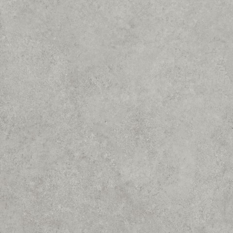 SG LOFT STONE GREY REKT. SGR317-1 60X60 G.1 SG LOFT STONE GREY REKT. SGR317-1 60X60 G.1