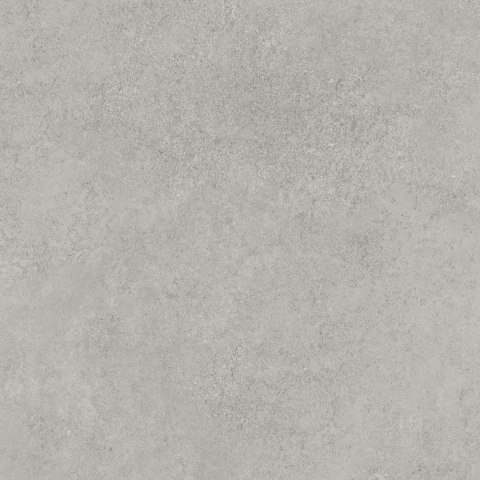SG LOFT STONE GREY REKT. SGR317-1 60X60 G.1 SG LOFT STONE GREY REKT. SGR317-1 60X60 G.1