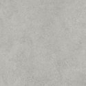 SG LOFT STONE GREY REKT. SGR317-1 60X60 G.1