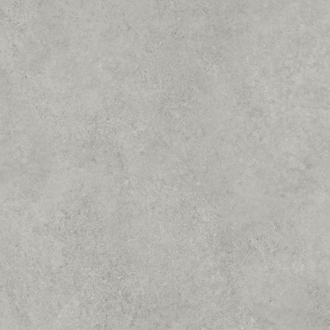 SG LOFT STONE GREY REKT. SGR317-1 60X60 G.1 SG LOFT STONE GREY REKT. SGR317-1 60X60 G.1