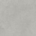 SG LOFT STONE GREY REKT. SGR317-1 60X60 G.1