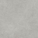 SG LOFT STONE GREY REKT. SGR317-1 60X60 G.1