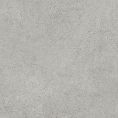 SG LOFT STONE GREY REKT. SGR317-1 60X60 G.1 SG LOFT STONE GREY REKT. SGR317-1 60X60 G.1