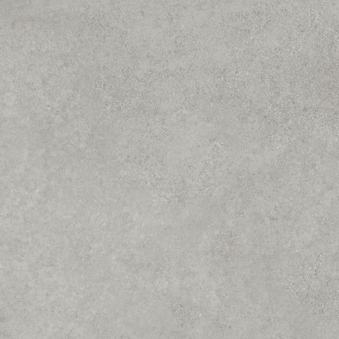 SG LOFT STONE GREY REKT. SGR317-1 60X60 G.1 SG LOFT STONE GREY REKT. SGR317-1 60X60 G.1