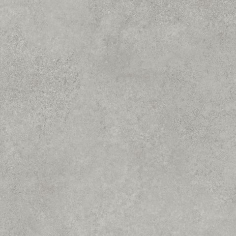 SG LOFT STONE GREY REKT. SGR317-1 60X60 G.1 SG LOFT STONE GREY REKT. SGR317-1 60X60 G.1