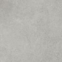 SG LOFT STONE GREY REKT. SGR317-1 60X60 G.1