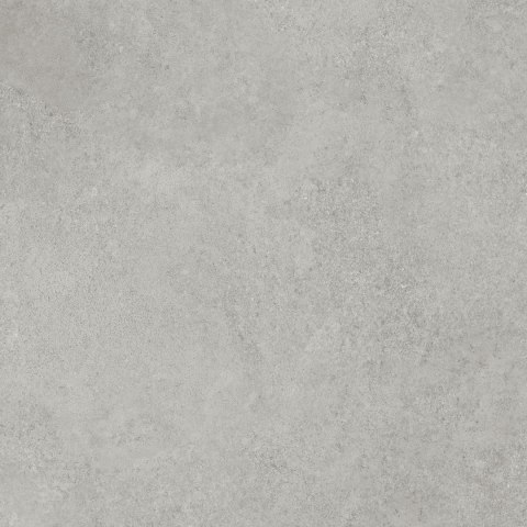 SG LOFT STONE GREY REKT. SGR317-1 60X60 G.1 SG LOFT STONE GREY REKT. SGR317-1 60X60 G.1