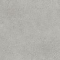 SG LOFT STONE GREY REKT. SGR317-1 60X60 G.1