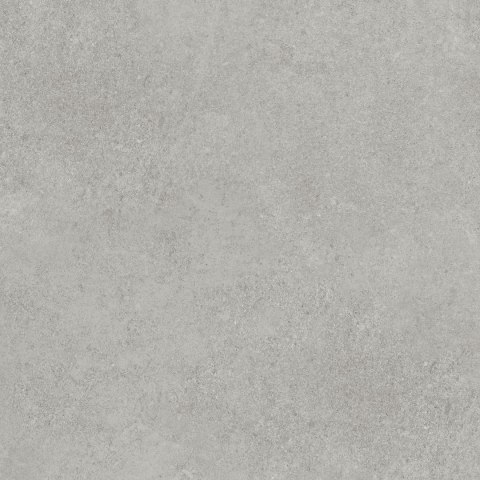 SG LOFT STONE GREY REKT. SGR317-1 60X60 G.1 SG LOFT STONE GREY REKT. SGR317-1 60X60 G.1