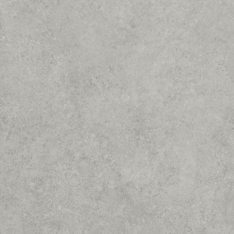 SG LOFT STONE GREY REKT. SGR317-2 60X60 G.2 SG LOFT STONE GREY REKT. SGR317-2 60X60 G.2