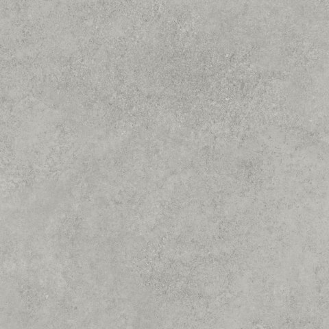 SG LOFT STONE GREY REKT. SGR317-2 60X60 G.2 SG LOFT STONE GREY REKT. SGR317-2 60X60 G.2