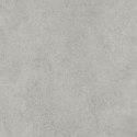 SG LOFT STONE GREY REKT. SGR317-2 60X60 G.2