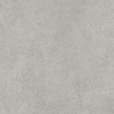 SG LOFT STONE GREY REKT. SGR317-2 60X60 G.2 SG LOFT STONE GREY REKT. SGR317-2 60X60 G.2