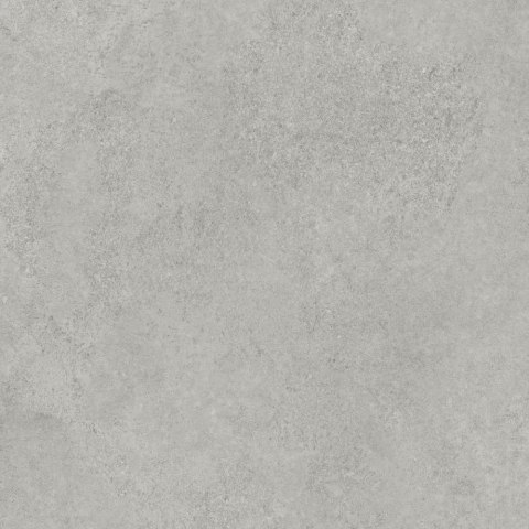 SG LOFT STONE GREY REKT. SGR317-2 60X60 G.2 SG LOFT STONE GREY REKT. SGR317-2 60X60 G.2
