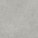 SG LOFT STONE GREY REKT. SGR317-2 60X60 G.2