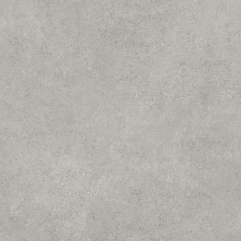 SG LOFT STONE GREY REKT. SGR317-2 60X60 G.2 SG LOFT STONE GREY REKT. SGR317-2 60X60 G.2