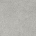 SG LOFT STONE GREY REKT. SGR317-2 60X60 G.2