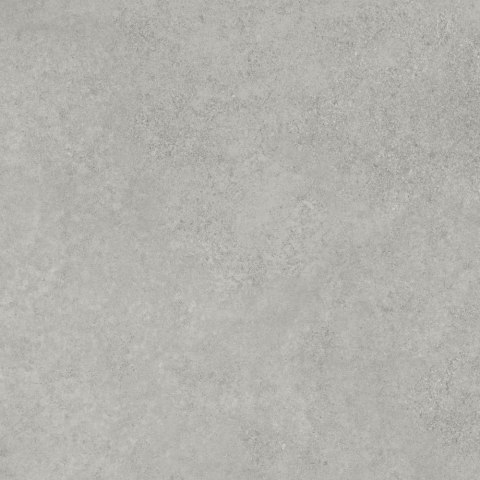 SG LOFT STONE GREY REKT. SGR317-2 60X60 G.2 SG LOFT STONE GREY REKT. SGR317-2 60X60 G.2