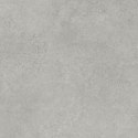 SG LOFT STONE GREY REKT. SGR317-2 60X60 G.2