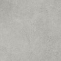 SG LOFT STONE GREY REKT. SGR317-2 60X60 G.2