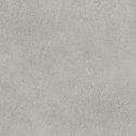 SG LOFT STONE GREY REKT. SGR317-2 60X60 G.2
