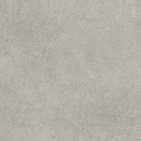 SG LOFT STONE GREY REKT. SGR317-2 60X60 G.2 SG LOFT STONE GREY REKT. SGR317-2 60X60 G.2