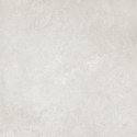 SG LOFT STONE SILVER REKT. SGR316-1 60X60 G.1
