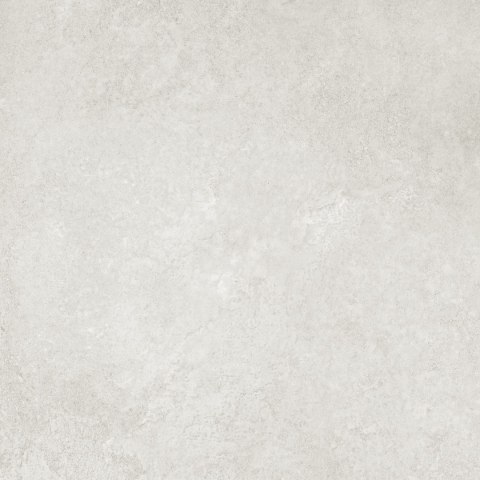 SG LOFT STONE SILVER REKT. SGR316-1 60X60 G.1 SG LOFT STONE SILVER REKT. SGR316-1 60X60 G.1