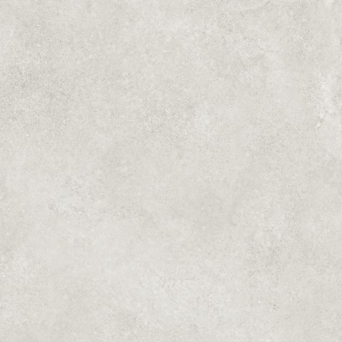 SG LOFT STONE SILVER REKT. SGR316-1 60X60 G.1 SG LOFT STONE SILVER REKT. SGR316-1 60X60 G.1