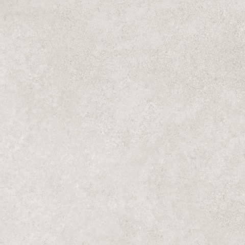 SG LOFT STONE SILVER REKT. SGR316-1 60X60 G.1 SG LOFT STONE SILVER REKT. SGR316-1 60X60 G.1