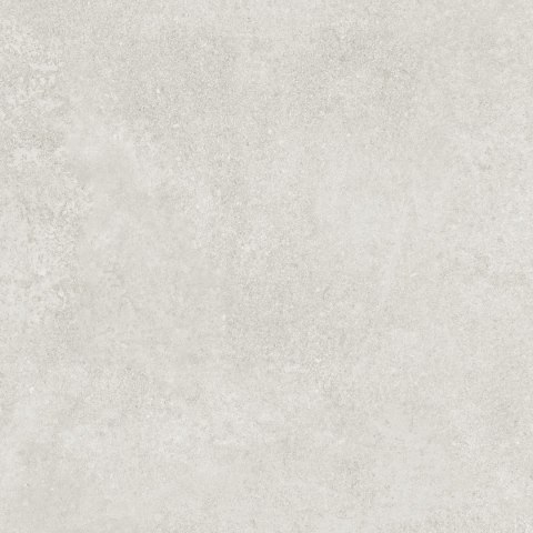 SG LOFT STONE SILVER REKT. SGR316-1 60X60 G.1 SG LOFT STONE SILVER REKT. SGR316-1 60X60 G.1