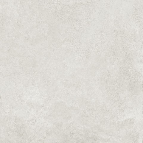 SG LOFT STONE SILVER REKT. SGR316-1 60X60 G.1 SG LOFT STONE SILVER REKT. SGR316-1 60X60 G.1