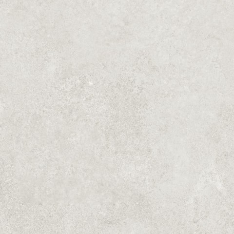 SG LOFT STONE SILVER REKT. SGR316-1 60X60 G.1 SG LOFT STONE SILVER REKT. SGR316-1 60X60 G.1
