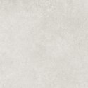 SG LOFT STONE SILVER REKT. SGR316-1 60X60 G.1